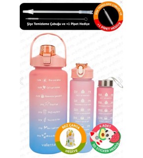 Vcom Card Reader Type-c-m CF+Sd-Tf4 Card