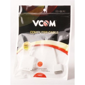 Vcom CG614 Iphone 4, Ipad 2, Ipad 3 To Dvı 24+5