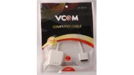 Vcom CG711 Iphone 4, Ipad 2, Ipad 3 To Hdmı Adaptör