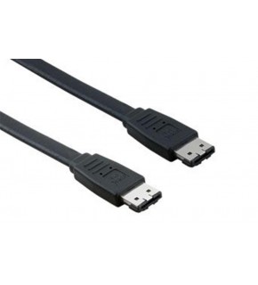 Vcom CH311 E-Sata 0.45cm Kablo