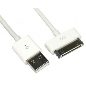 VCom CU271A iPhone Data Cable