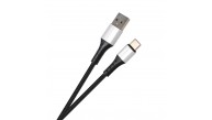 Vcom CU287C Type-C to USB 1m 3A Şarj Kablosu Vcom CU287C Type-C to USB 1m 3A Şarj Kablosu
