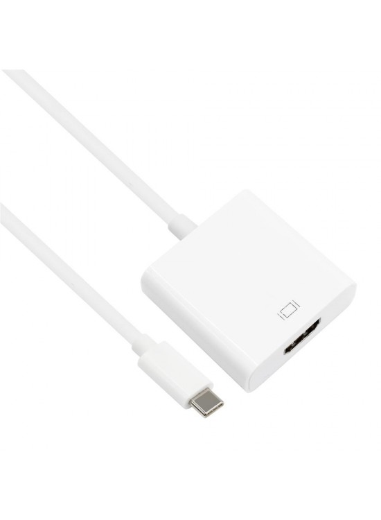 Vcom CU423 Type-C To Hdmi Çevirici Vcom CU423 Type-C To Hdmi Çevirici
