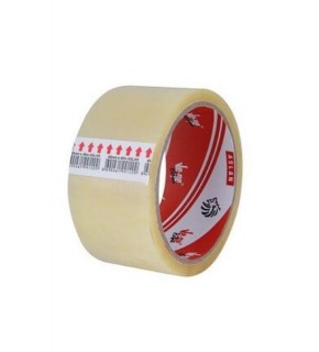 Vege Halı Bantı Aslan 80x66 Şeffaf