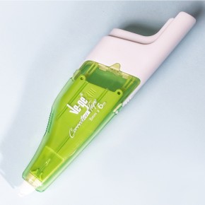 Ve-Ge Şerit Daksil Correctıon Tape 5 MM x 6 MT (1 Adet)