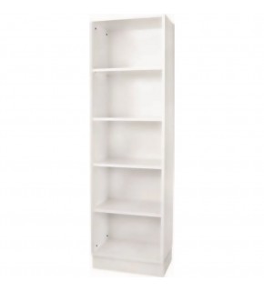 Vega Toys Dikey Raflı Açık Dolap