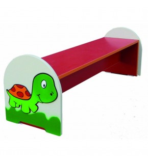 Vega Toys Figürlü Bank