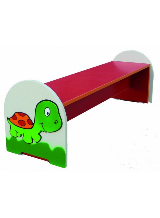 Vega Toys Figürlü Bank Vega Toys Figürlü Bank