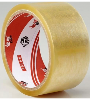 Vege Aslan-tekli  45x66 (1 Adet)