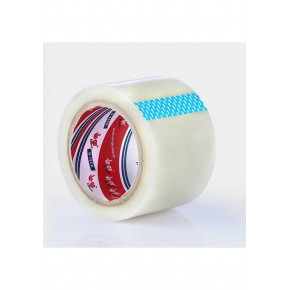 Vege Bant Sera Tamir 200x25