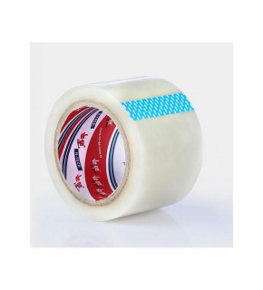 Vege Bant Sera Tamir 200x25