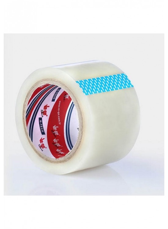 Vege Bant Sera Tamir 200x25