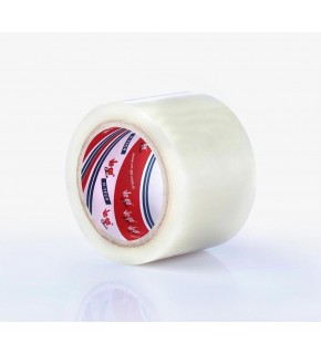 Vege Bant Sera Tamir 75x25 VEGE959