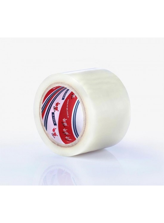 Vege Bant Sera Tamir 75x25 VEGE959