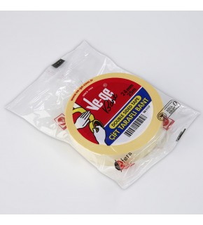 Vege Çift Taraflı Bant Askılı 24x25 Mt