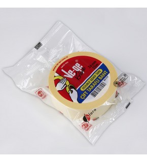 Vege Çift Taraflı Bant Askılı 36x25 Mt