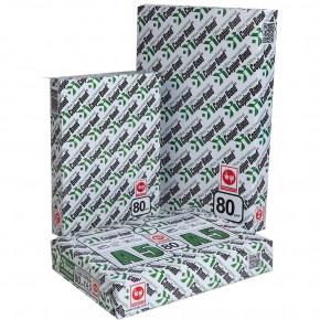 Vege Fotokopi Kağıdı Copier Bond 500 LÜ A3 80 GR (1 Adet)