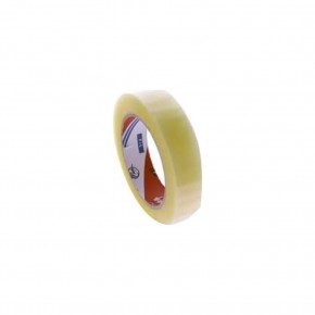 Vege Koli Bantı Aslan 25x66 Şeffaf (1 Adet)