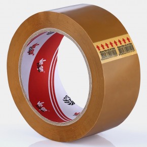 Vege Koli Bantı Aslan 45x100 Taba (1 Adet)