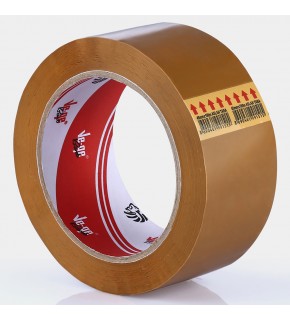 Vege Koli Bantı Aslan 45x100 Taba (1 Adet)