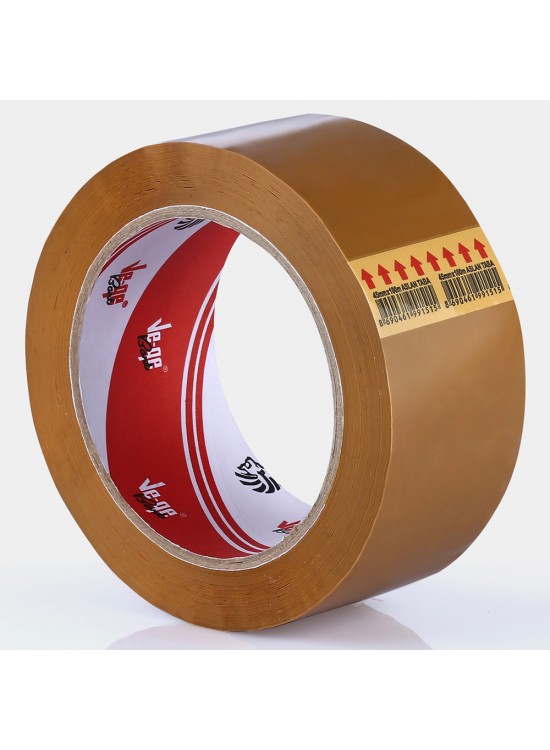 Vege Koli Bantı Aslan 45x100 Taba (1 Adet)