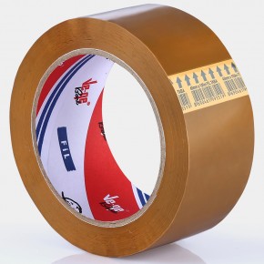 Vege Koli Bantı Fil 45x100 Taba (1 Adet)