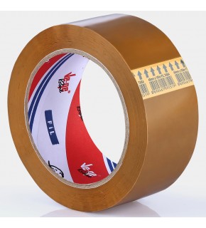 Vege Koli Bantı Fil 45x100 Taba (1 Adet)