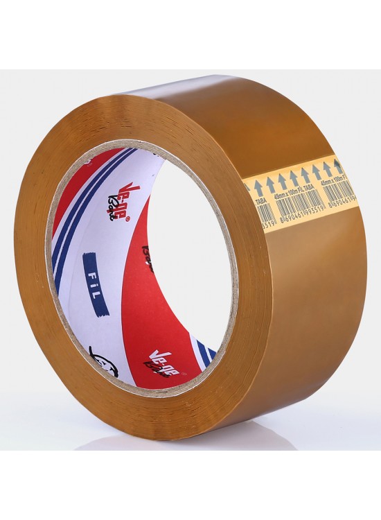 Vege Koli Bantı Fil 45x100 Taba (1 Adet)