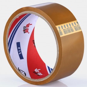 Vege Koli Bantı Fil 45x40 Taba (1 Adet)