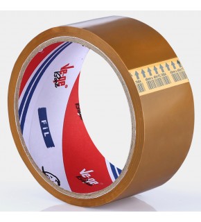 Vege Koli Bantı Fil 45x40 Taba (1 Adet)