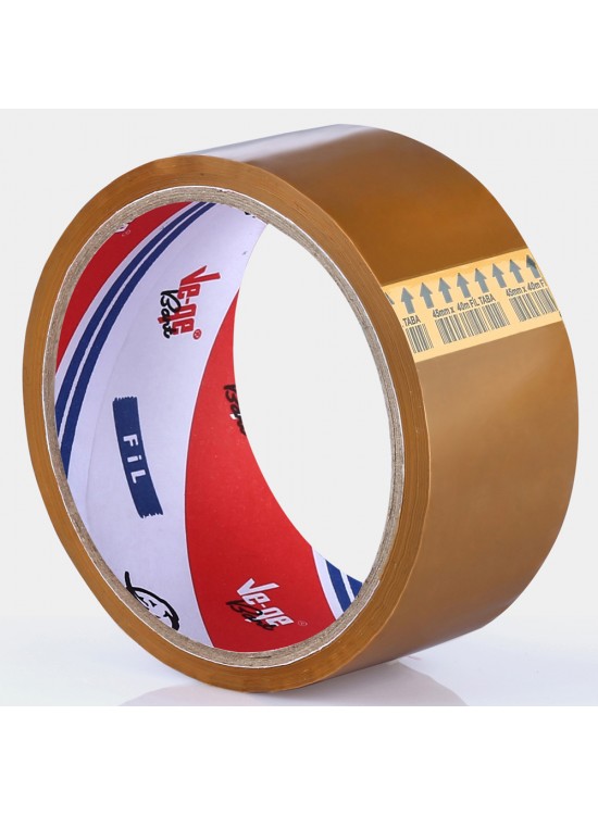 Vege Koli Bantı Fil 45x40 Taba (1 Adet)