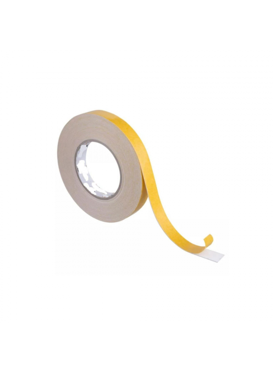 Vege Köpük Montaj Bandı 19 MM x 10 M