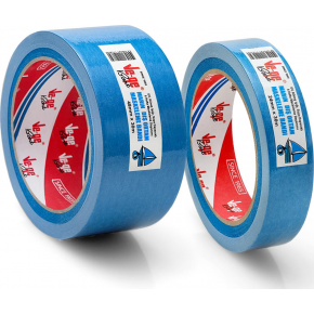 Vege Maskeleme Bantı Endustrıyel Outdoor 48mmx30m