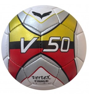 Vertex Fınale Futbol Topu No:5