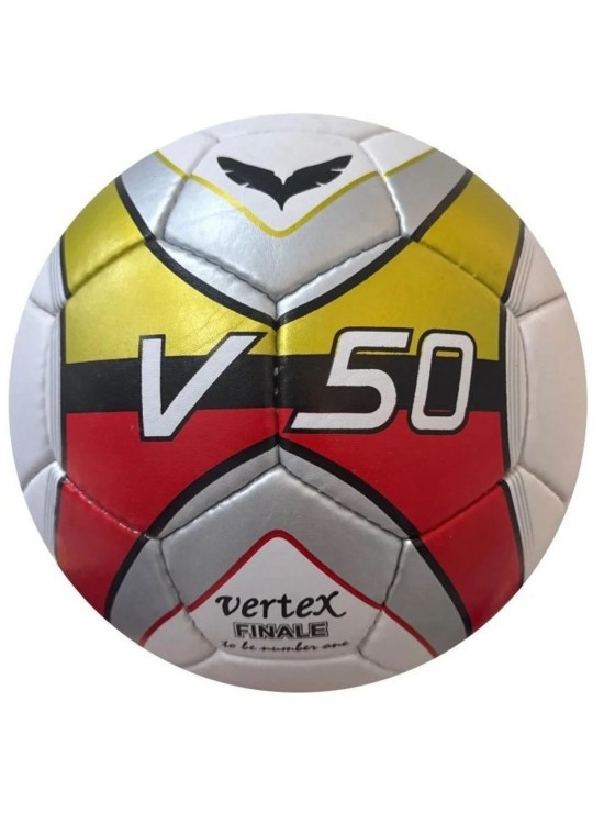 Vertex Fınale Futbol Topu No:5 Vertex Fınale Futbol Topu No:5