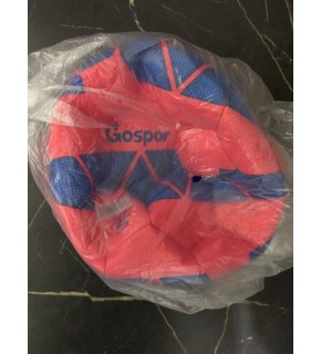 Vertex Futbol Gospor