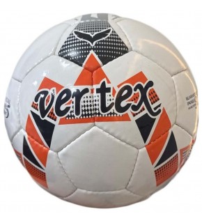 Vertex Futbol Topu Valore No:5 395