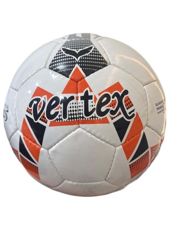 Vertex Futbol Topu Valore No:5 395