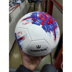 Vertex Hatrıck Futbol Topu