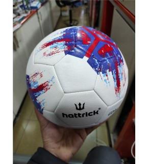 Vertex Hatrıck Futbol Topu
