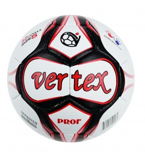 Vertex Prof Futbol Topu No:5