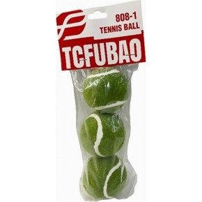 Vertex Tcfubao Kort Topu