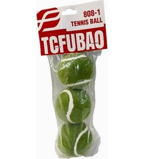 Vertex Tcfubao Kort Topu