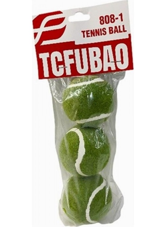 Vertex Tcfubao Kort Topu
