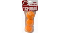 Vertex Tcfubao Kort Topu