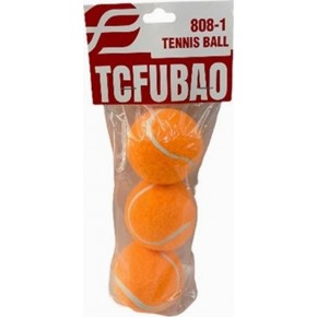 Vertex Tcfubao Kort Topu
