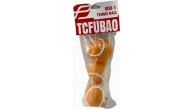 Vertex Tcfubao Kort Topu