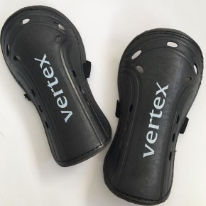 Vertex Tekmelik S-M-L