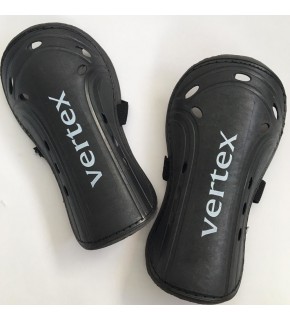 Vertex Tekmelik S-M-L