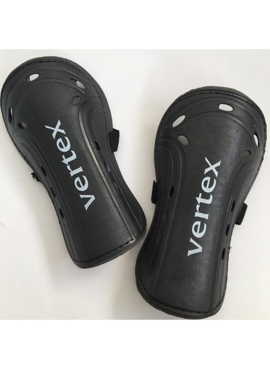 Vertex Tekmelik S-M-L